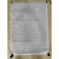快速办理信用卡